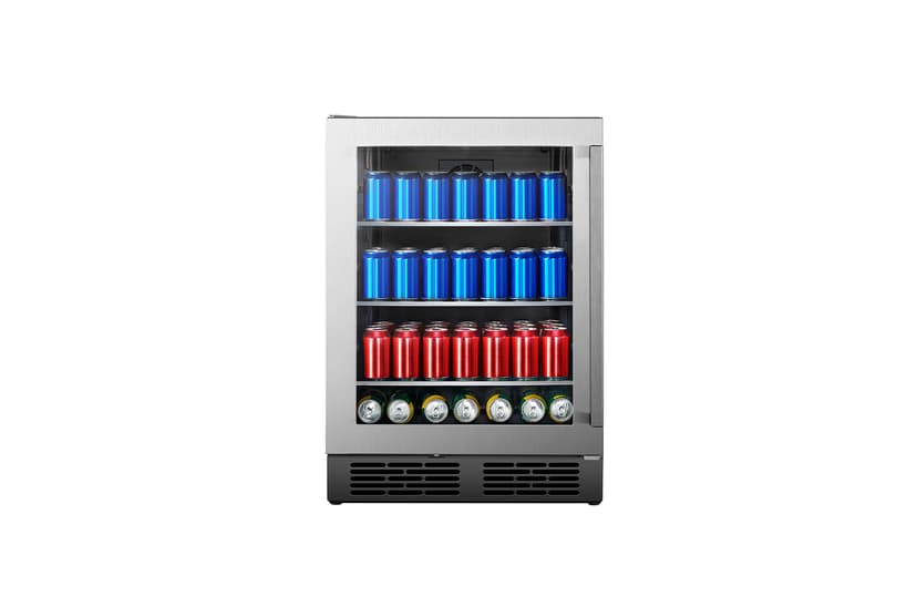 Beverage Cooler