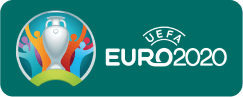 UEFA Euro