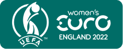 UEFA Women's Euro