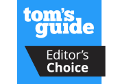 Tom's Guide