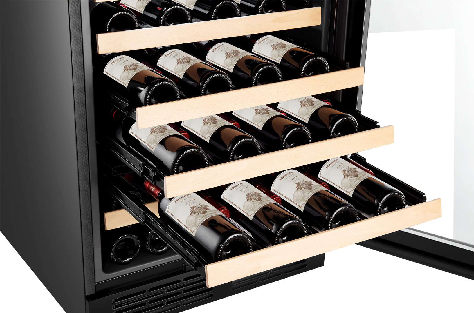 wine-cooler-aberto-2