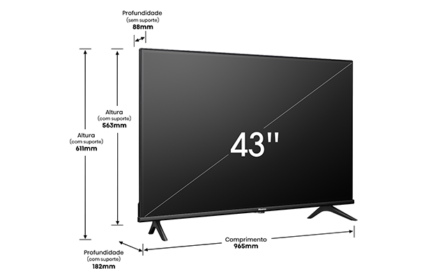 A4N - 43