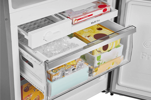 bottom-freezer-produto-04