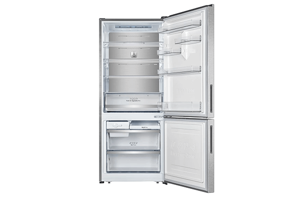 bottom-freezer-produto-05