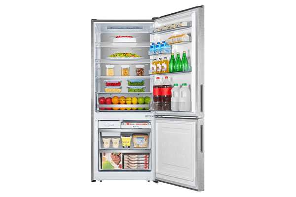 bottom-freezer-produto-08