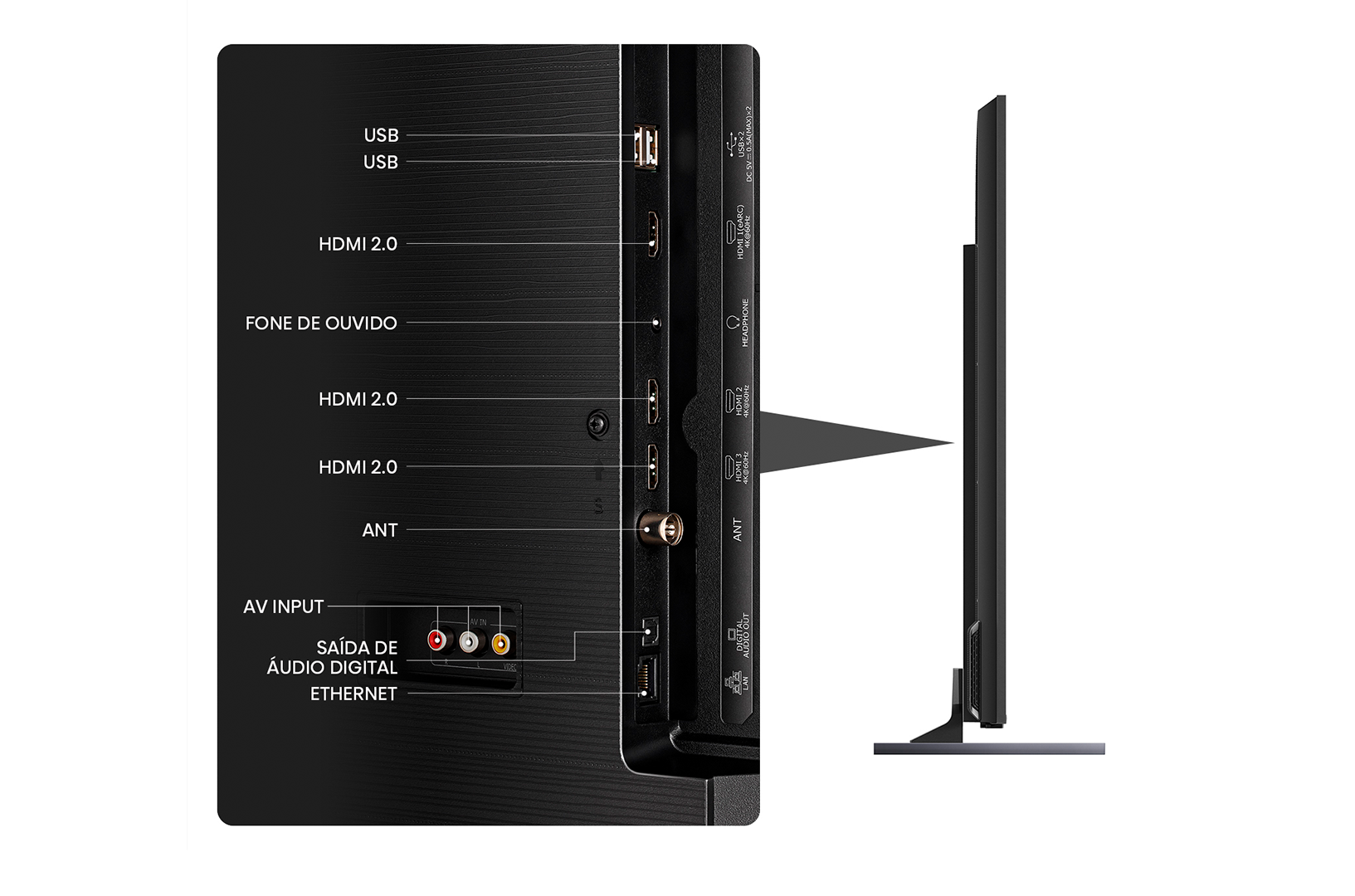 A6K-portas-50-55-58