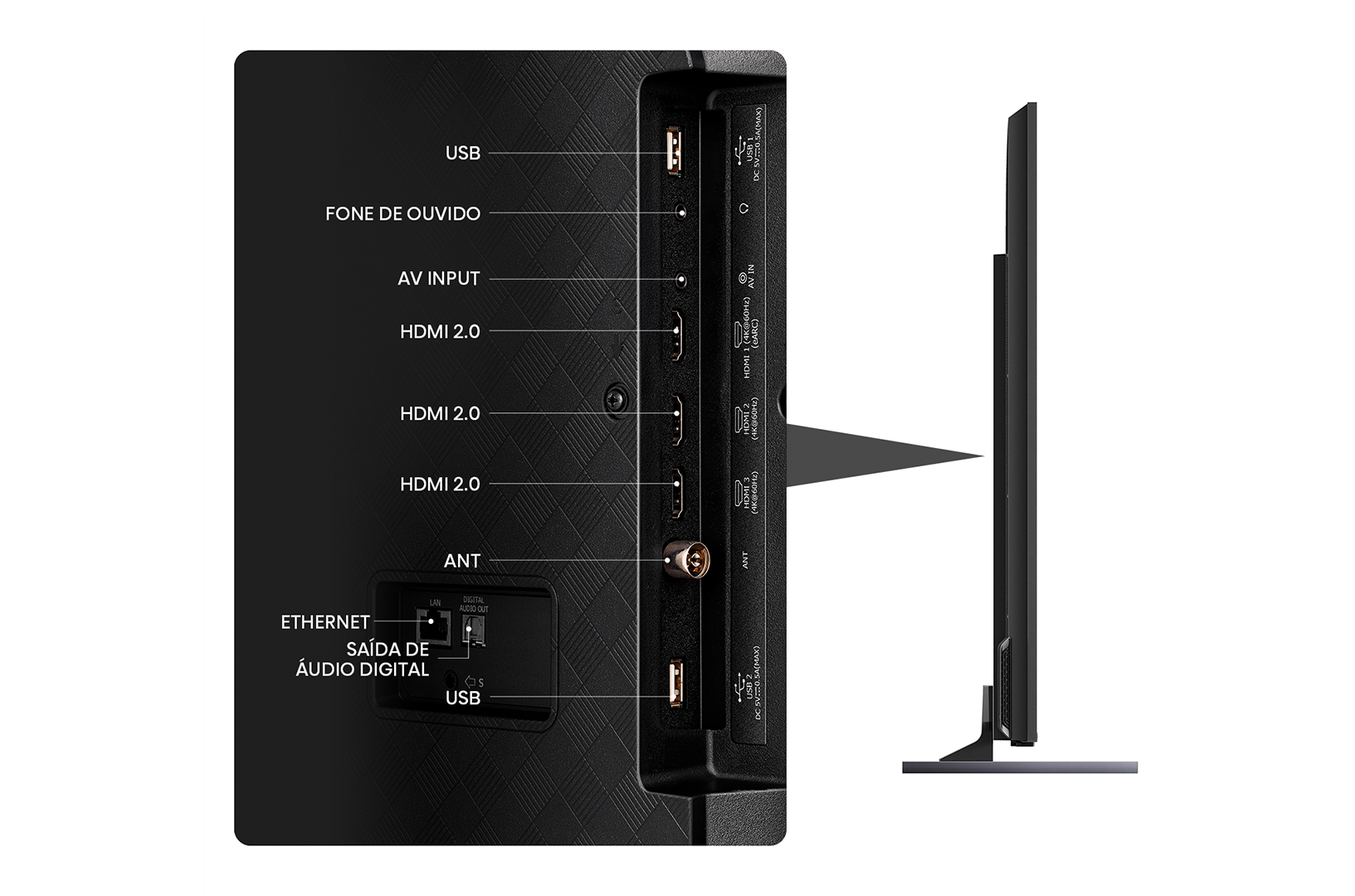 A6K-portas-65-70-75