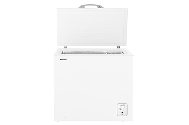 freezer-199-frente02-608x402