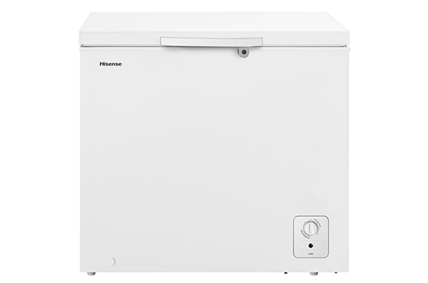 freezer-199-frente03-608x402