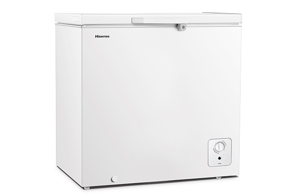 freezer-199-frente04-608x402