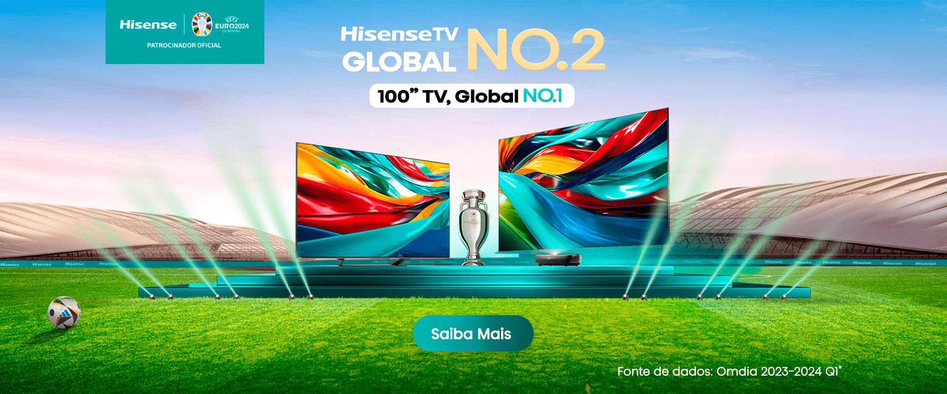 Hisense